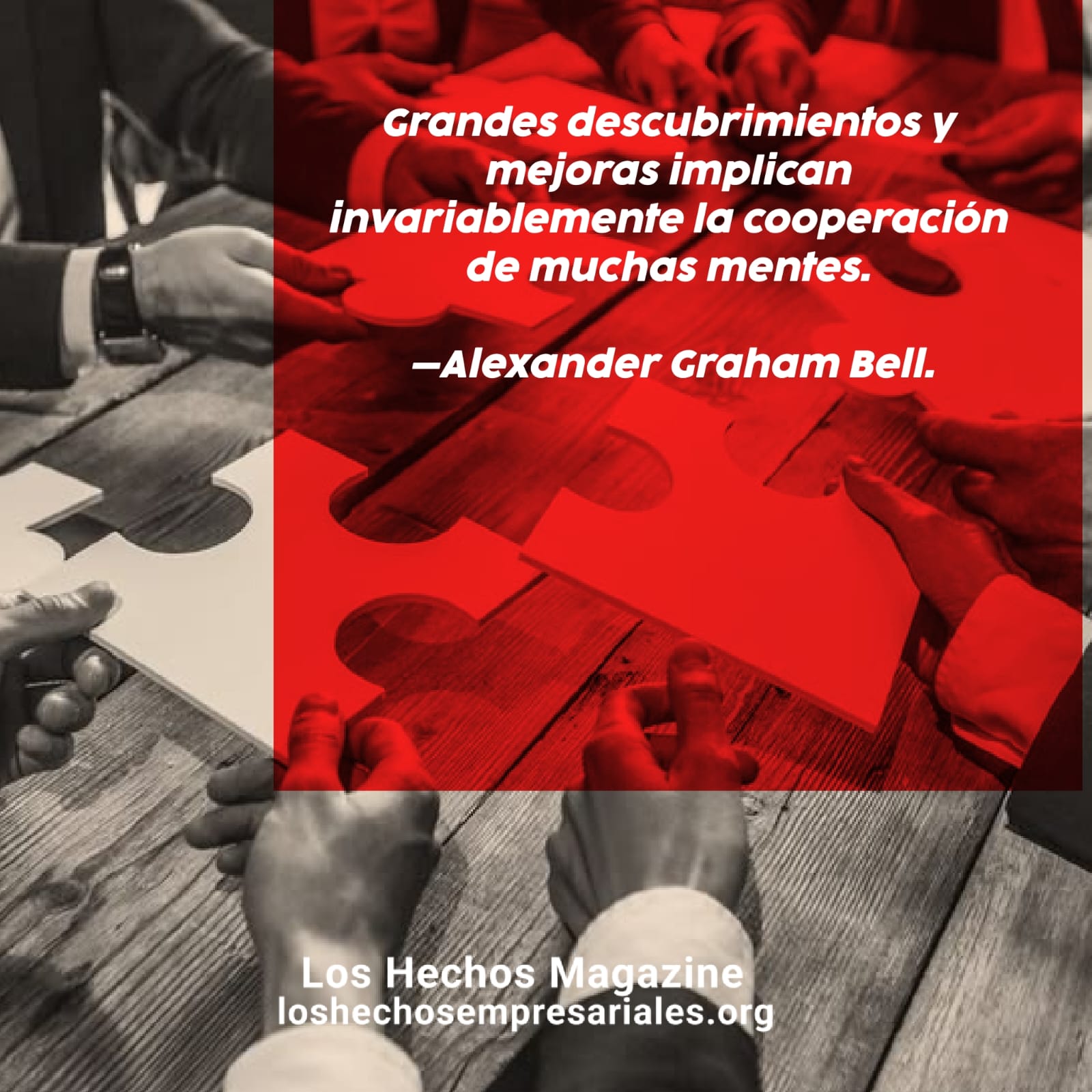Reflexión 29-09-2026