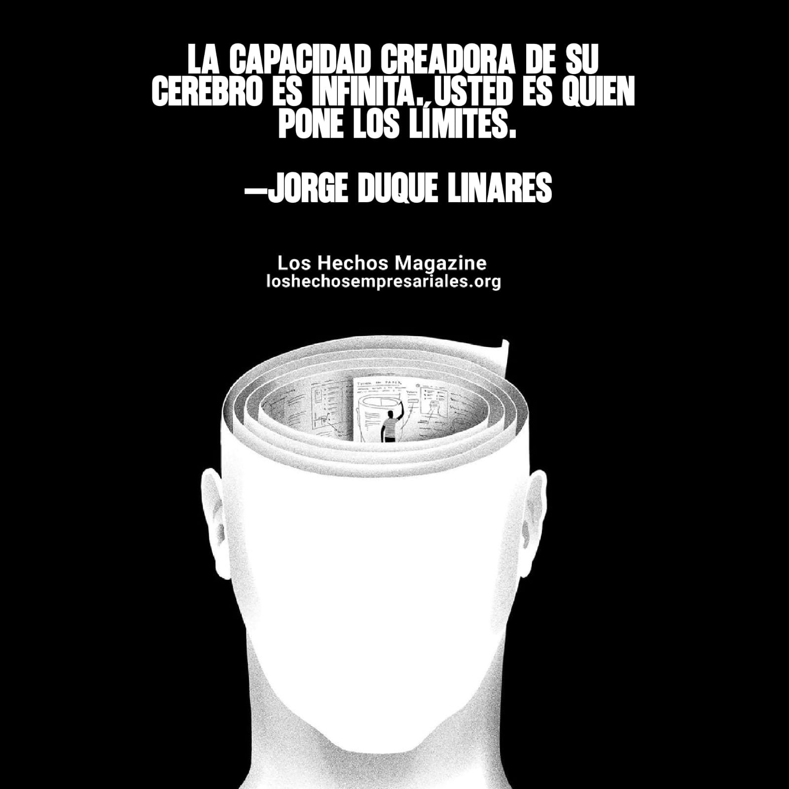 Reflexión 30-09-2026