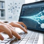 Rusia patenta un software que extrae palabras clave de textos científicos en varios idiomas