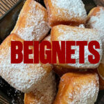 Beignets