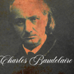 Charles Baudelaire