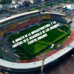 El impacto de la infraestructura y la logística en el desarrollo de los grandes eventos urbanos