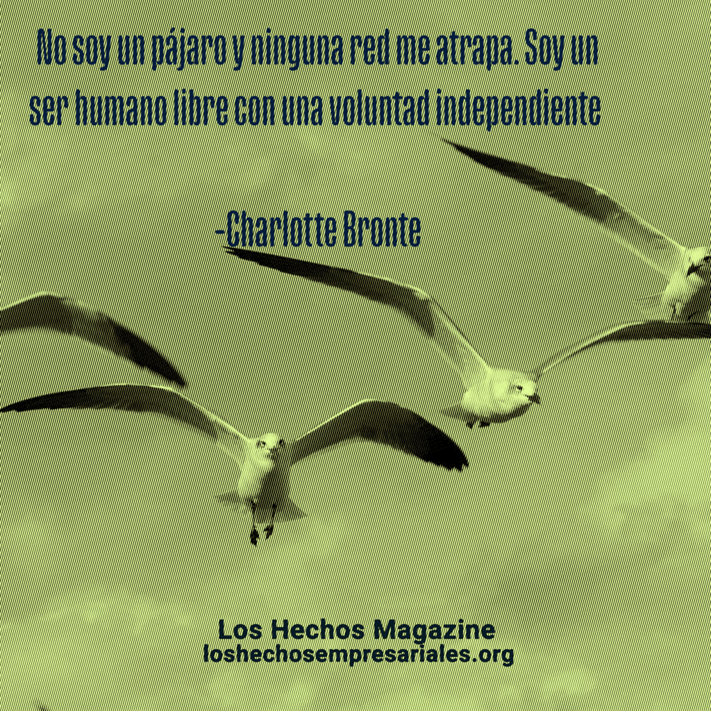 Reflexión 02-10-2026