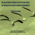 Reflexión 02-10-2026