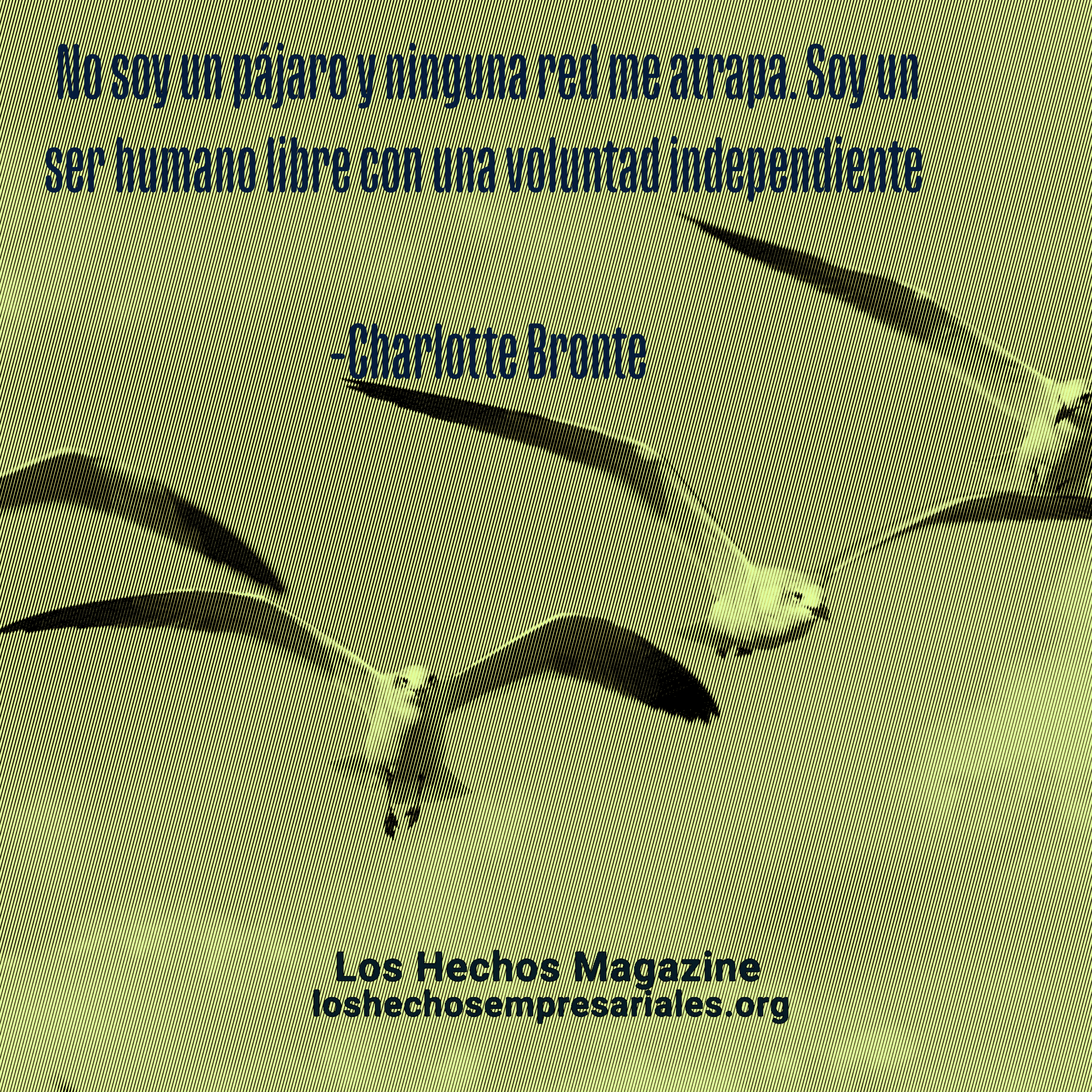 Reflexión 02-10-2026