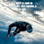 Reflexión 05-10-2026