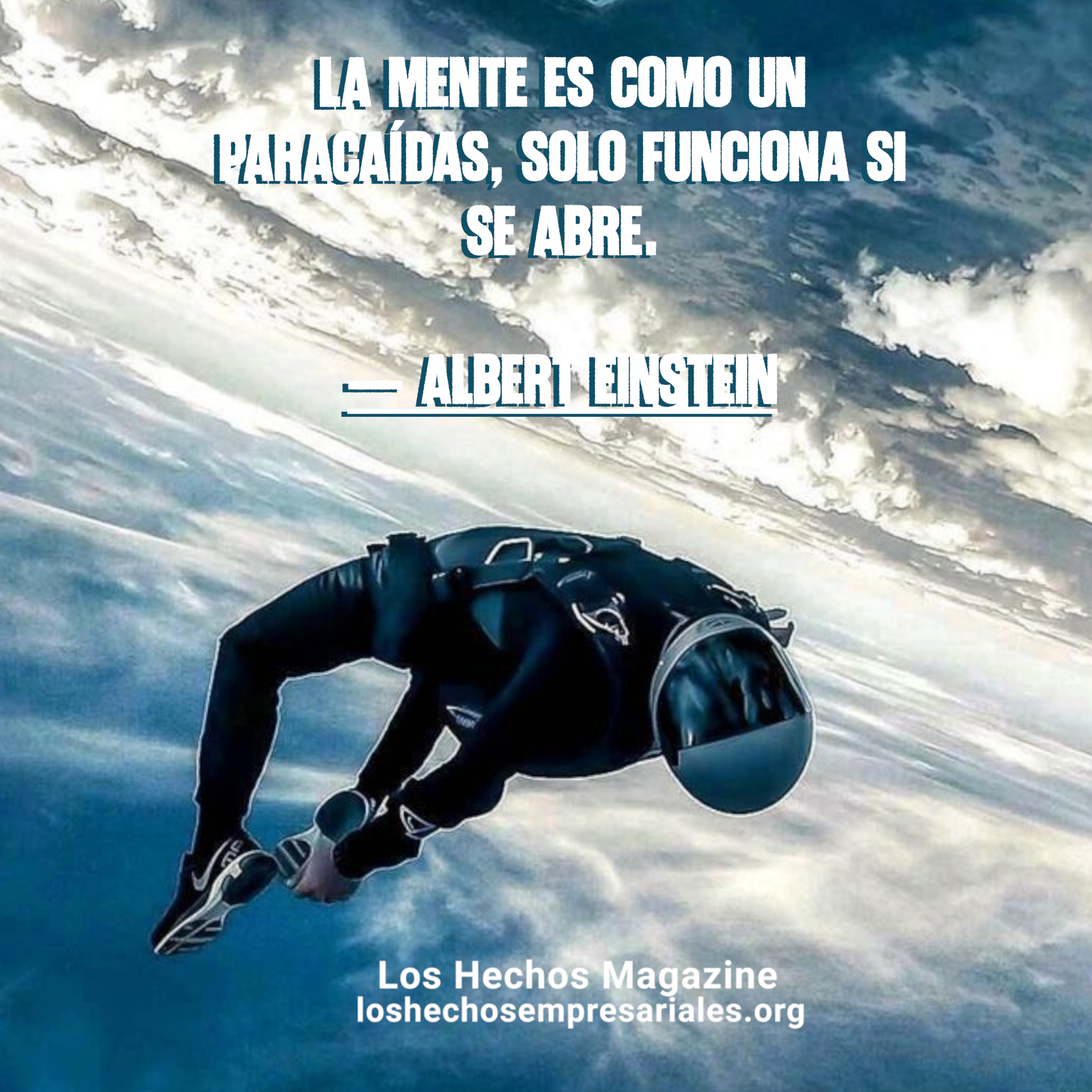 Reflexión 05-10-2026