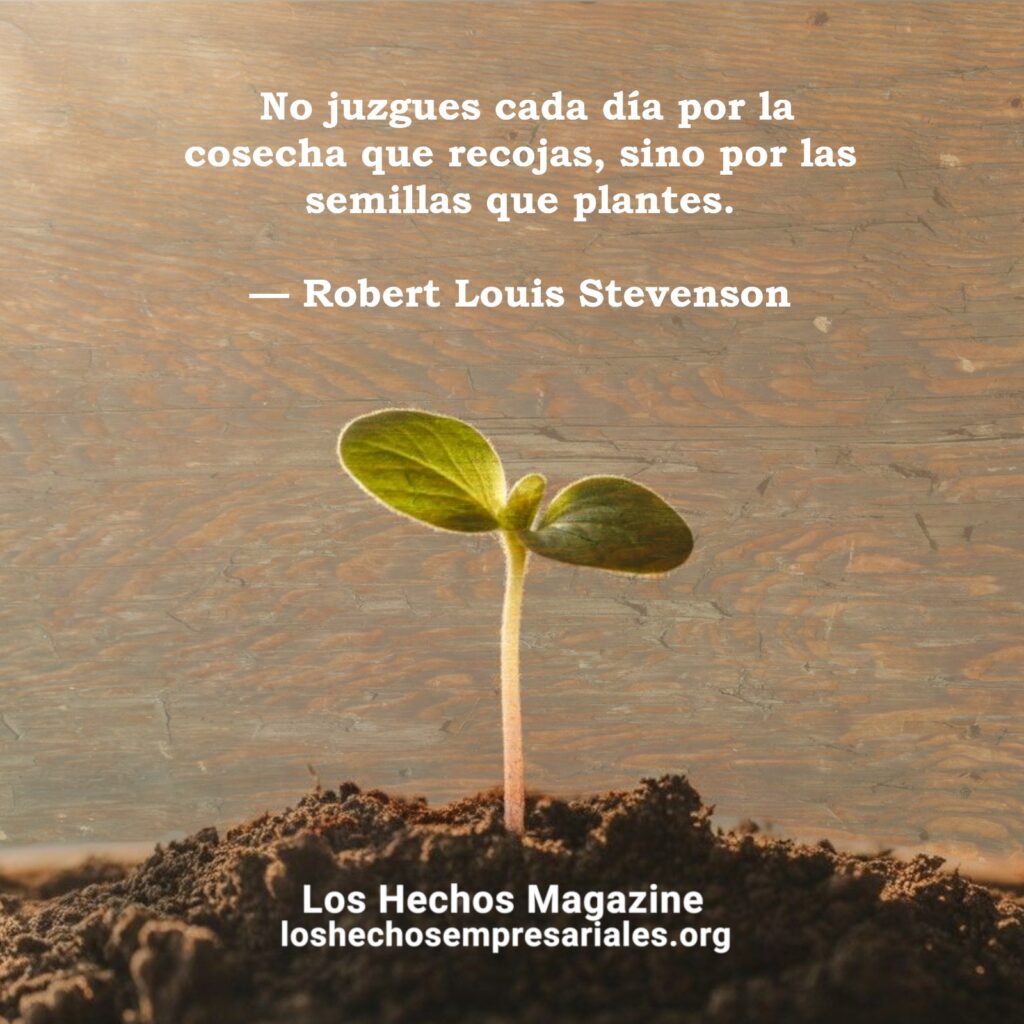 Reflexión 06-10-2026