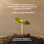 Reflexión 06-10-2026