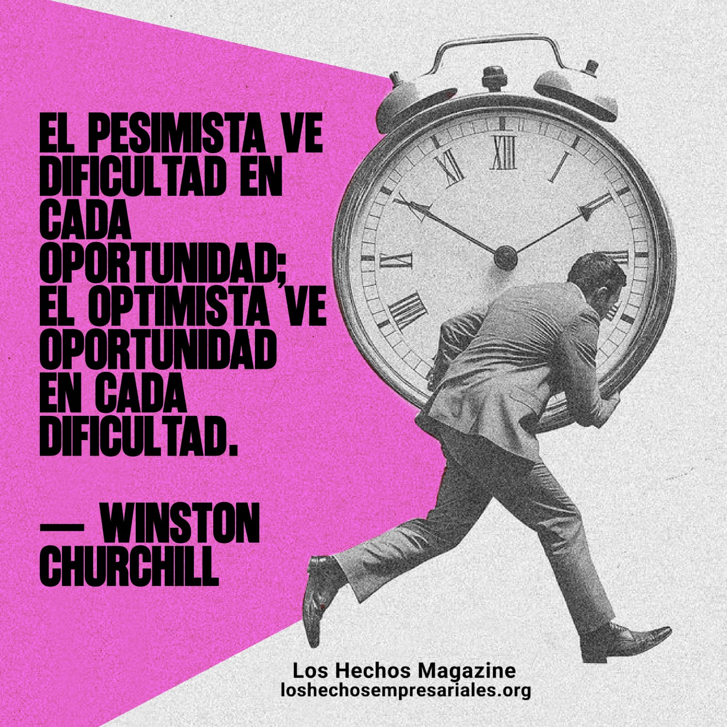 Reflexión 09-10-2026