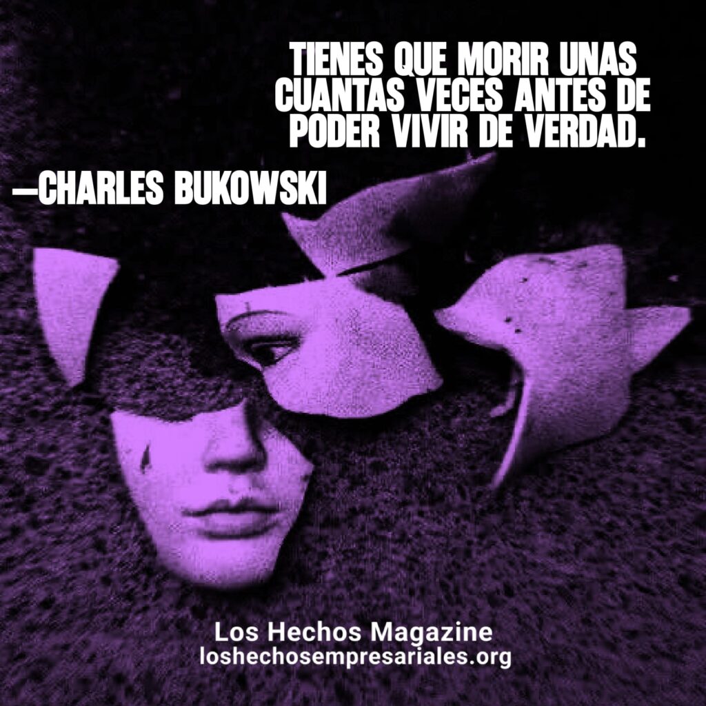 Reflexión 12-10-2026