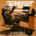 Reflexión 13-10-2026