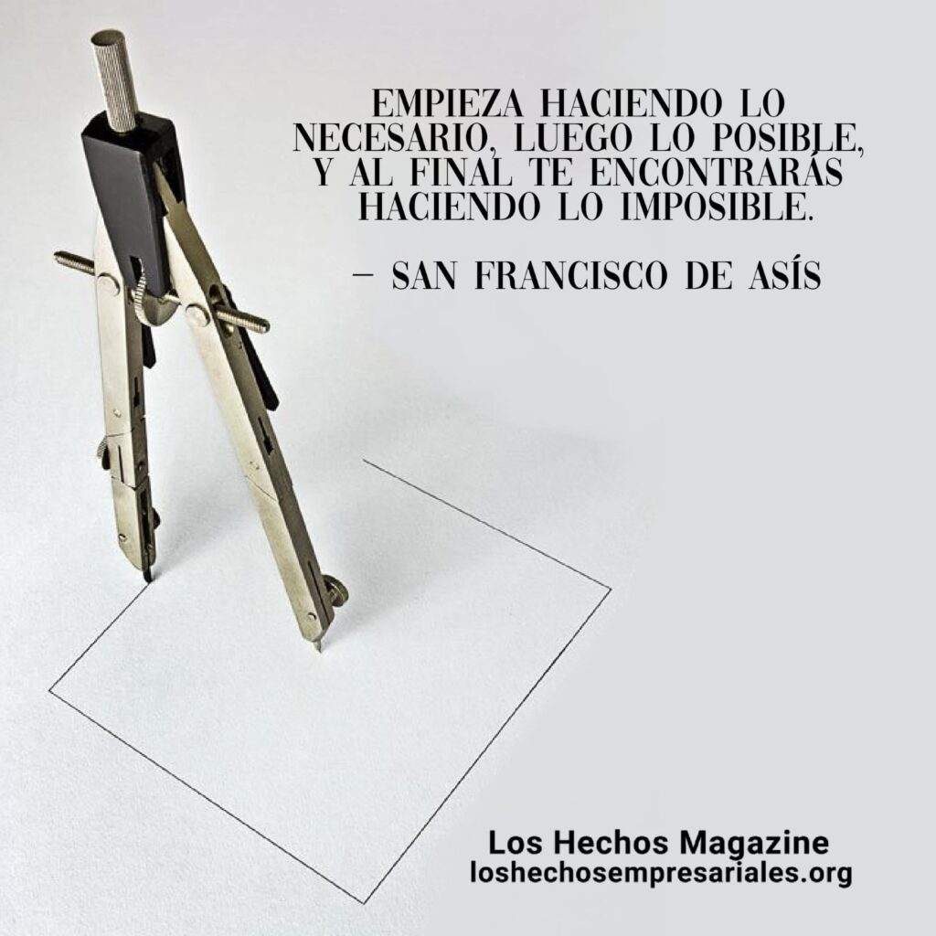 Reflexión 14-10-2026