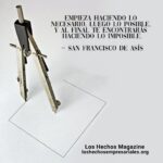 Reflexión 14-10-2026
