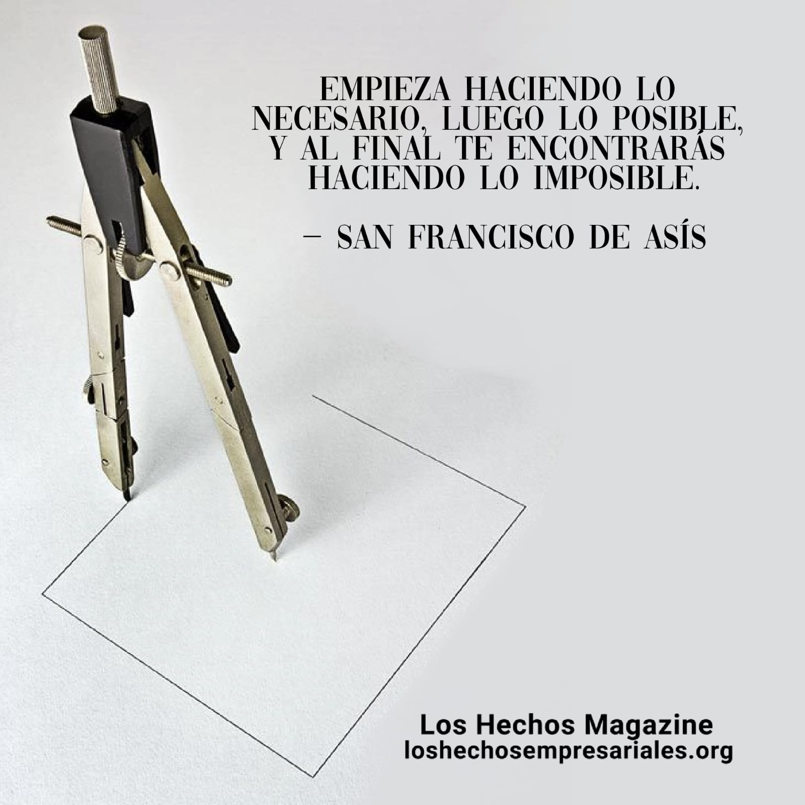 Reflexión 14-10-2026