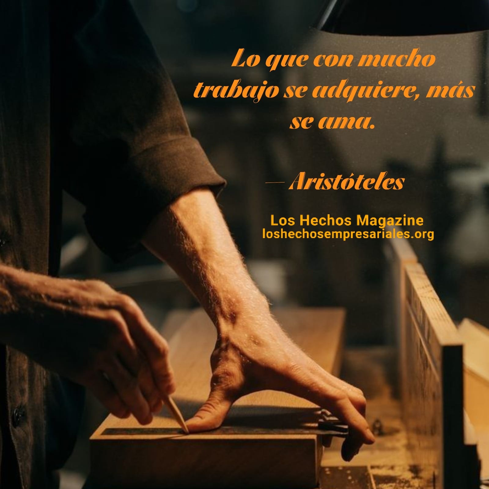 Reflexión 15-10-2026