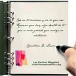Reflexión 16-10-2026