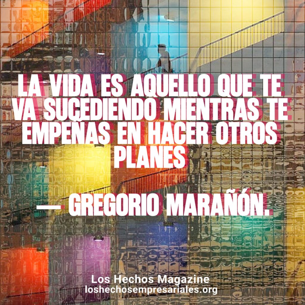Reflexión 19-10-2026