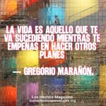 Reflexión 19-10-2026