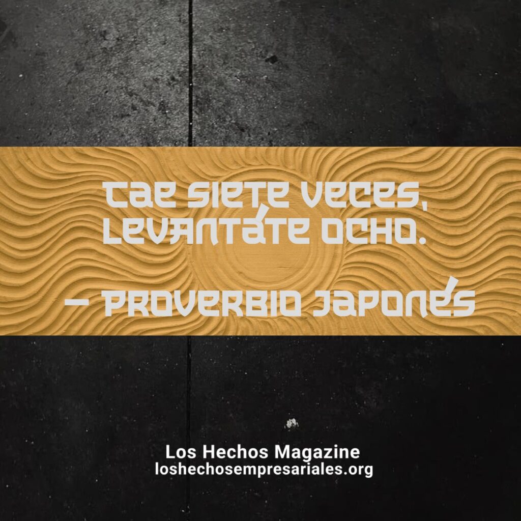 Reflexión 20-10-2026