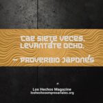 Reflexión 20-10-2026