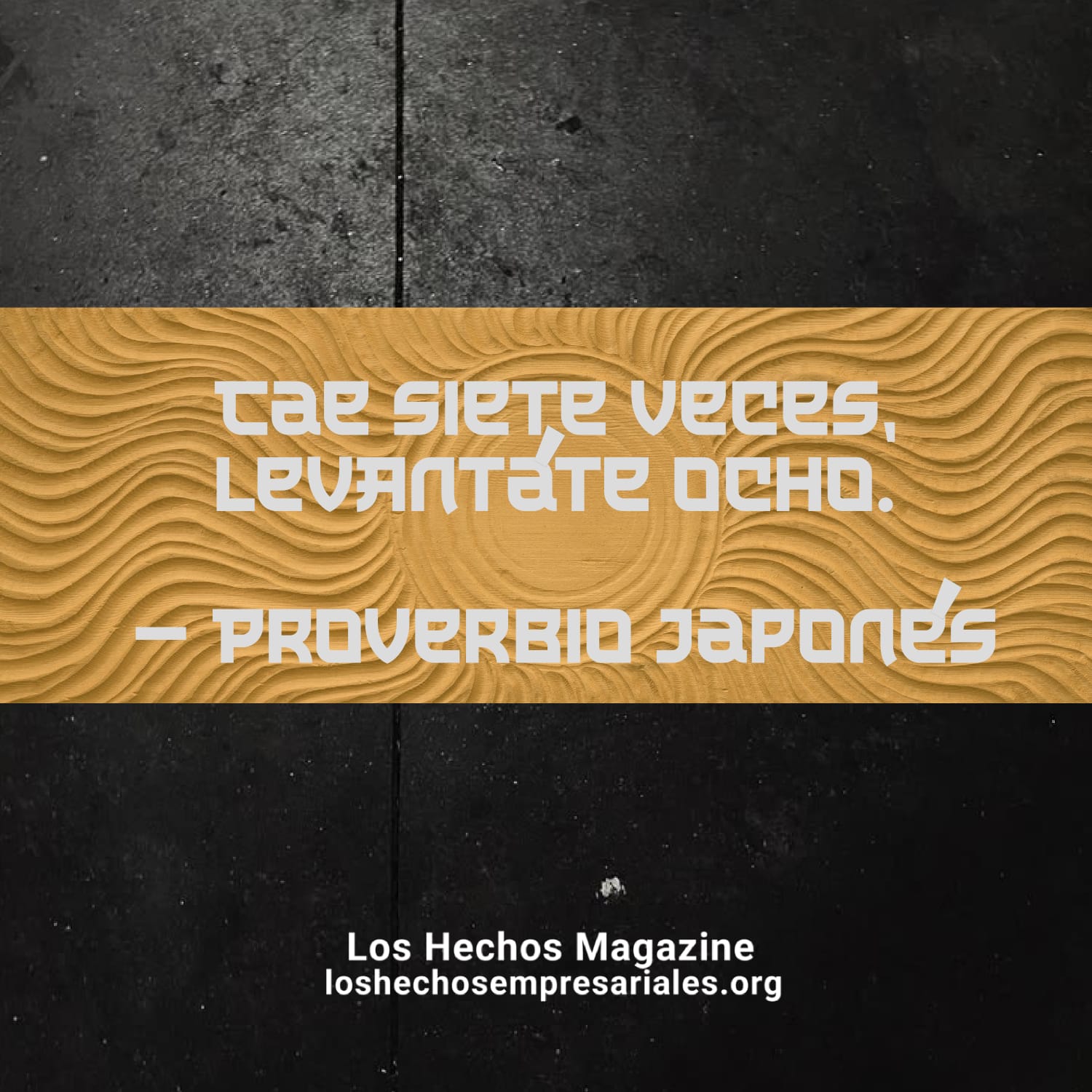 Reflexión 20-10-2026