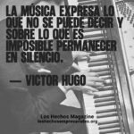 Reflexión 22-10-2026