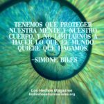 Reflexión 26-10-2026