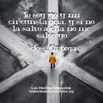 Reflexión 27-10-2026