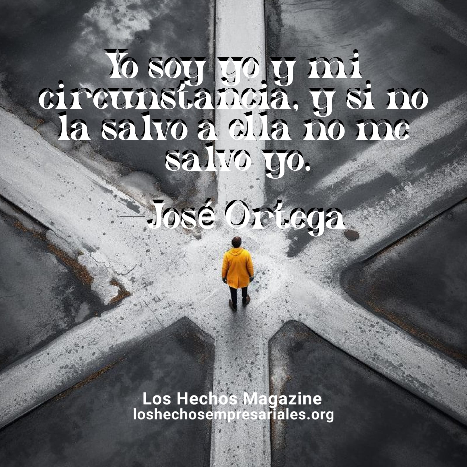 Reflexión 27-10-2026