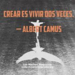 Reflexión 28-10-2026