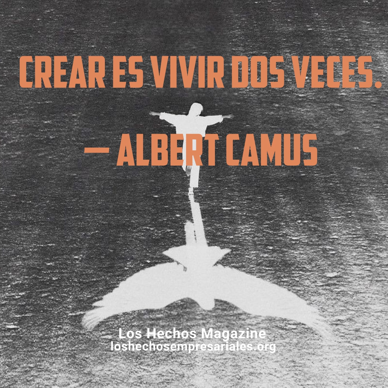 Reflexión 28-10-2026