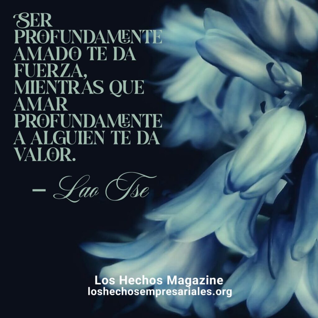 Reflexión 29-10-2026