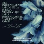 Reflexión 29-10-2026