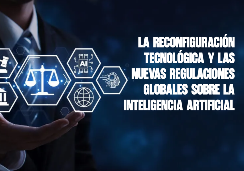 El nuevo marco regulatorio para la protesta social y la gestión de la movilización ciudadana